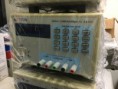 MOTECH MOBILE Communications DC Source